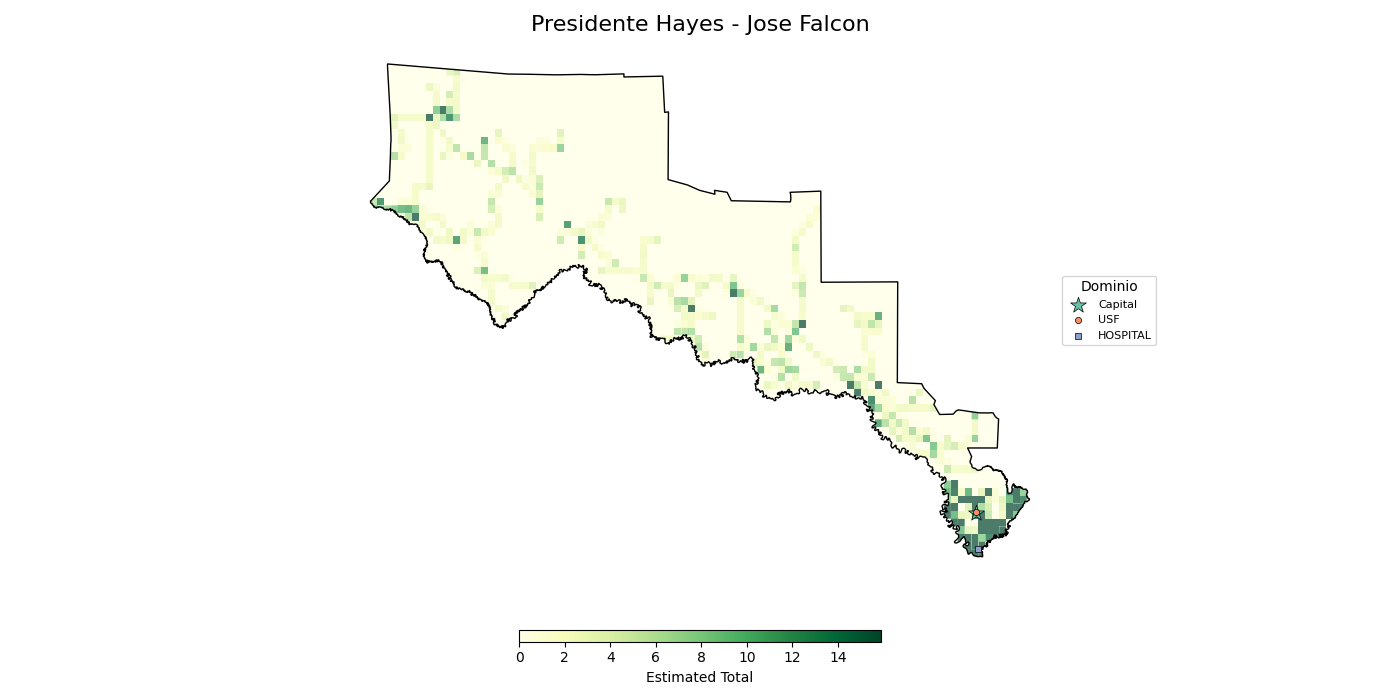 Presidente Hayes - Jose Falcon.png